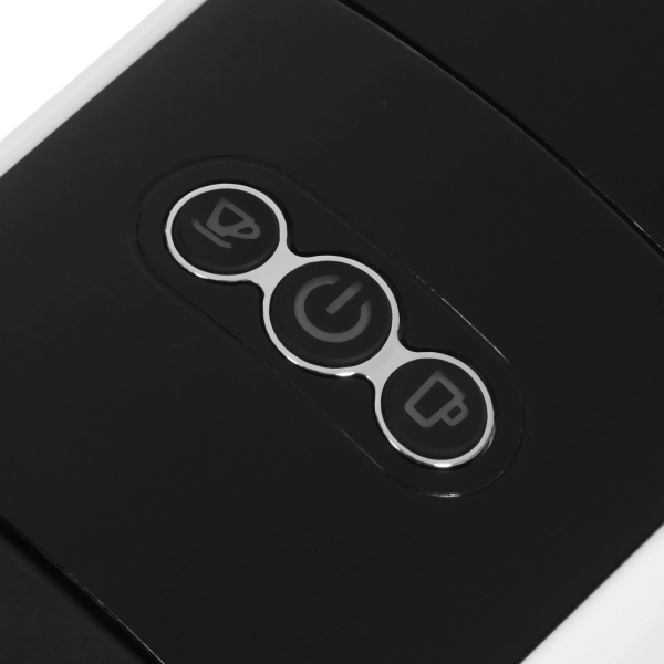 Купить Hibrew кофемашина H1A (ST-504) белый-3.jpg